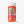 Load image into Gallery viewer, DELTA 9 GUMMIES / REVENGE / PEACH MANGO 1200mg / 30ct