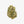 Load image into Gallery viewer, revenge thc-a flower black garlic gelato detail