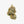 Load image into Gallery viewer, revenge thc-a flower orange creamsicle detail