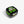Load image into Gallery viewer, revenge thca rosin key lime pie