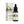 Load image into Gallery viewer, Flavorless CBD Isolate 1000 mg