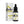Load image into Gallery viewer, Flavorless CBD Isolate 250 mg
