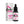 Load image into Gallery viewer, Strawberry Peach Apple CBD Isolate 1000 milligrams