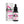 Load image into Gallery viewer, Strawberry Peach Apple CBD Isolate 500 milligrams