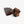 Load image into Gallery viewer, revenge delta 9 milk chocolate bar 300mg detail