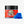 Load image into Gallery viewer, revenge delta 9 gummies blue razz 40mg