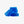 Load image into Gallery viewer, DELTA 9 GUMMIES / REVENGE / BLUE RAZZ 400mg / 10ct