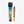 Load image into Gallery viewer, haze exotics platinum reserve thc-a flower acapulco gold 1 gram preroll
