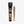 Load image into Gallery viewer, haze exotics platinum edition thc-a flower lemon punch 1 gram preroll
