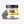 Load image into Gallery viewer, haze exotics gold reserve thc-a flower 3.5 gram jar
