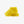 Load image into Gallery viewer, DELTA 9 GUMMIES / REVENGE / PINEAPPLE 400mg / 10ct

